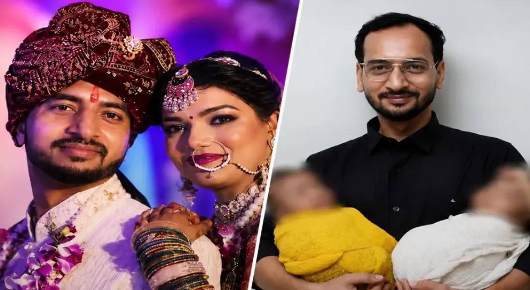 শিশুর ফোসকায় ওষুধ লাগানো নিয়ে ঝগড়া