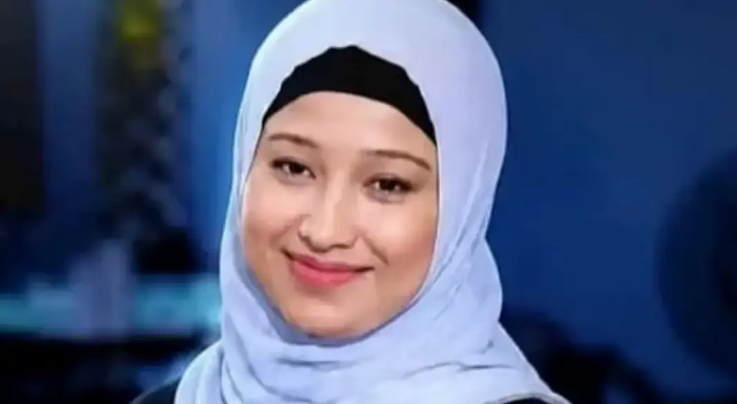 সমুদ্রসৈকতে বসার জায়গা নিয়ে বিবাদ, সৈকতকর্মীর হা মলায় প্রাণ গেল ২৭ বছরের তরুণীর