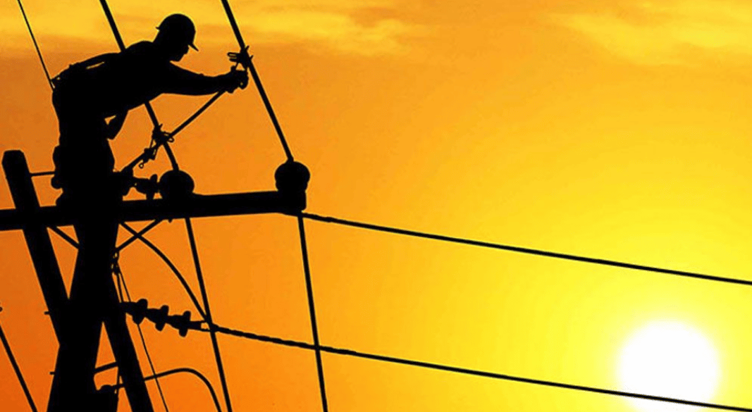 শনিবার সিলেটের বিভিন্ন এলাকায় ৯ ঘণ্টা বিদ্যুৎ বন্ধ থাকবে