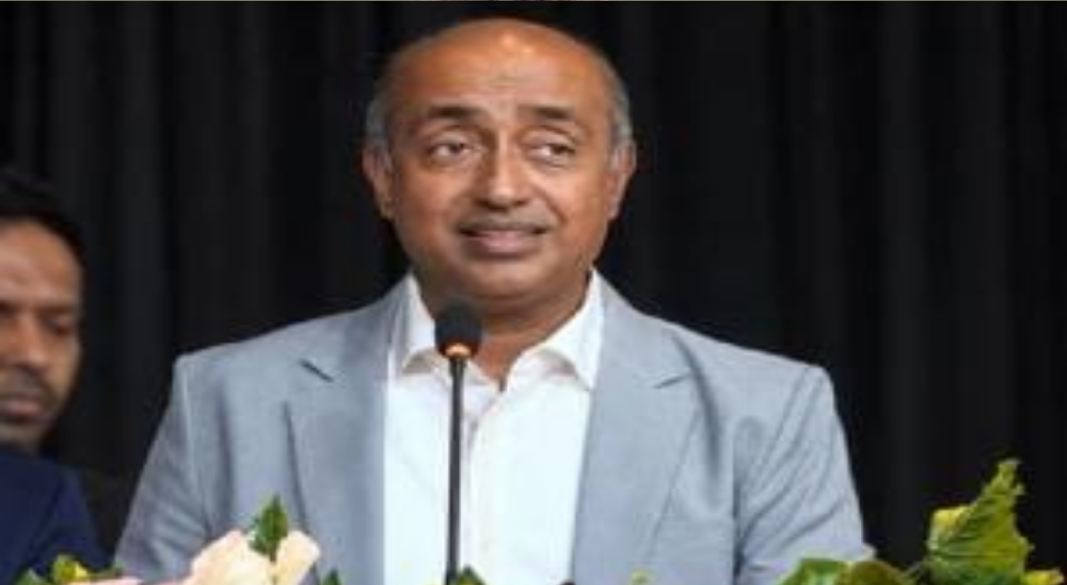 সন্তানের নামে সম্পত্তি লিখে দিলেও ভোগ  করতে পারবেন বাবা-মা