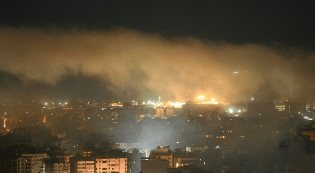 ছবি: সংগৃহীত।