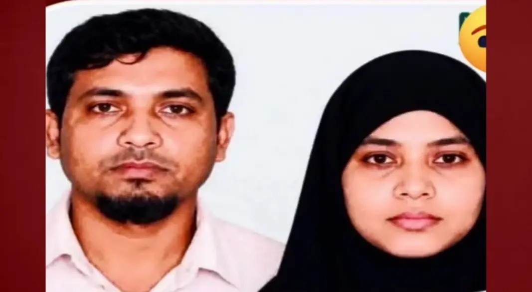 সৌদি আরবে দুই বাংলাদেশির মৃত্যুদণ্ড কার্যকরের ঘটনায় স্বচ্ছতা ও জবাবদিহিতা চেয়েছে ইমিগ্র্যান্টস ইন্টারন্যাশনাল। গ্রাফিক্স: আমেরিকা বাংলা
