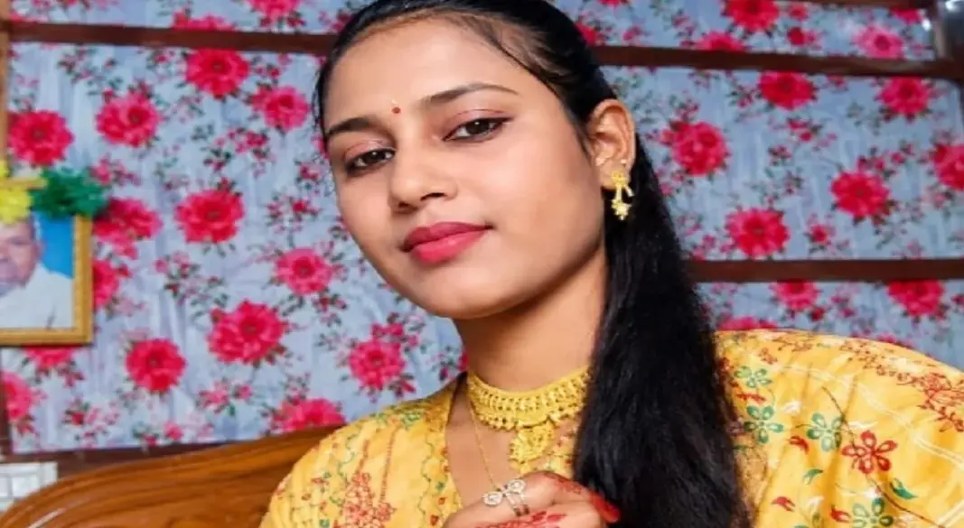 সৌদিতে নির্যাতনের অভিযোগে গোপনে ভিডিও করা রেহেনা এখন দূতাবাসের হেফাজতে