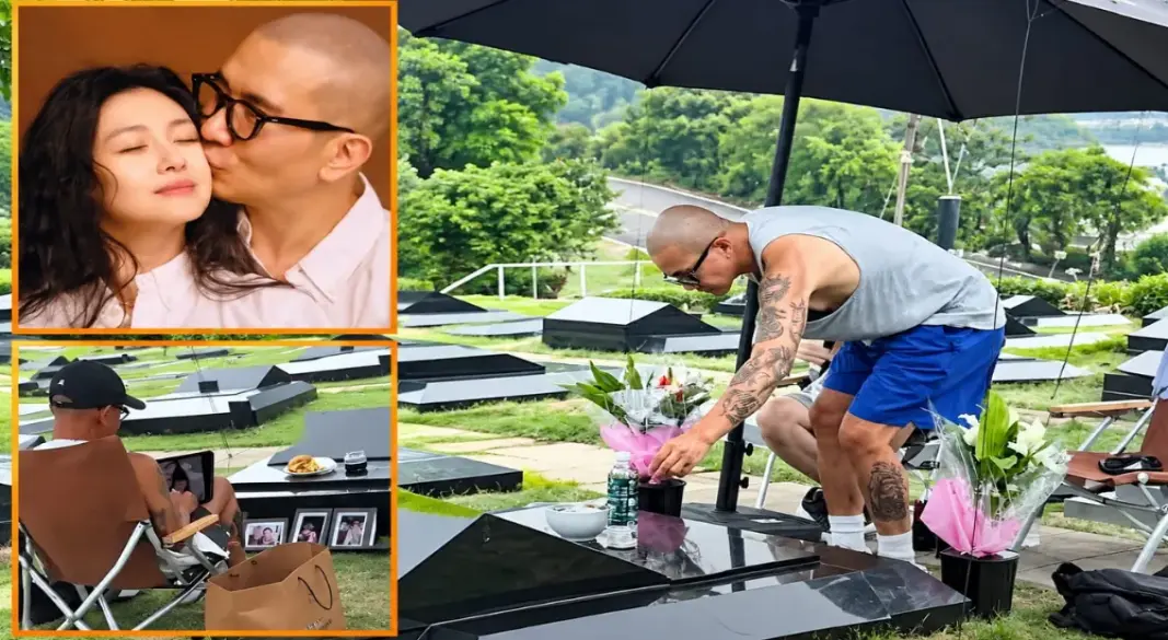 প্রিয় খাবার-ফুল নিয়ে পাশে থাকার ঘরও খুঁজছেন স্বামী