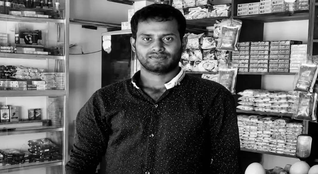 স্ত্রীর সঙ্গে ফোনে কথা বলার সময় সৌদিতে বাংলাদেশিকে গুলি