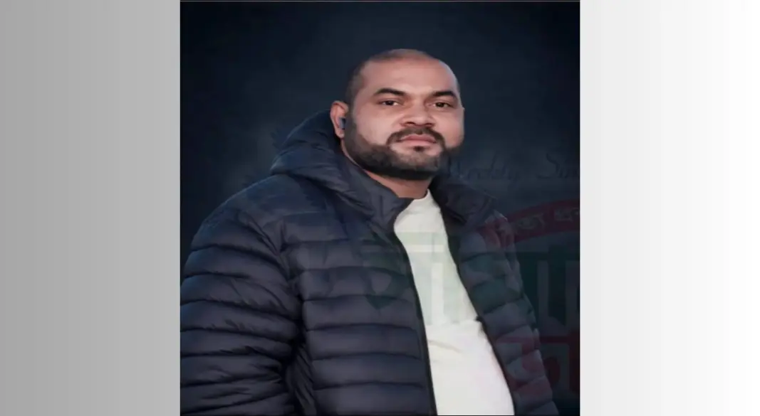 নিউইয়র্কে বাংলাদেশি রেস্তোরাঁকর্মী ইউসুফ হ ত্যা, অভিযুক্তের বিরুদ্ধে ১১ দফা অভিযোগ