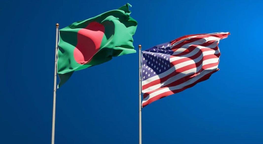 ফাইল ছবি।