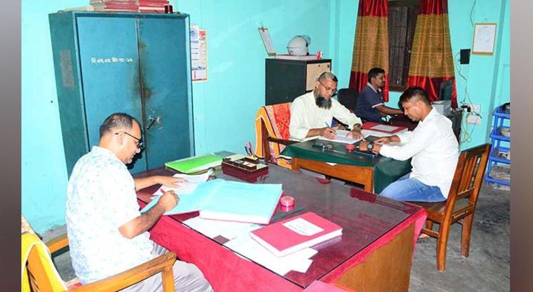 ছবি: ফাইল ফটো