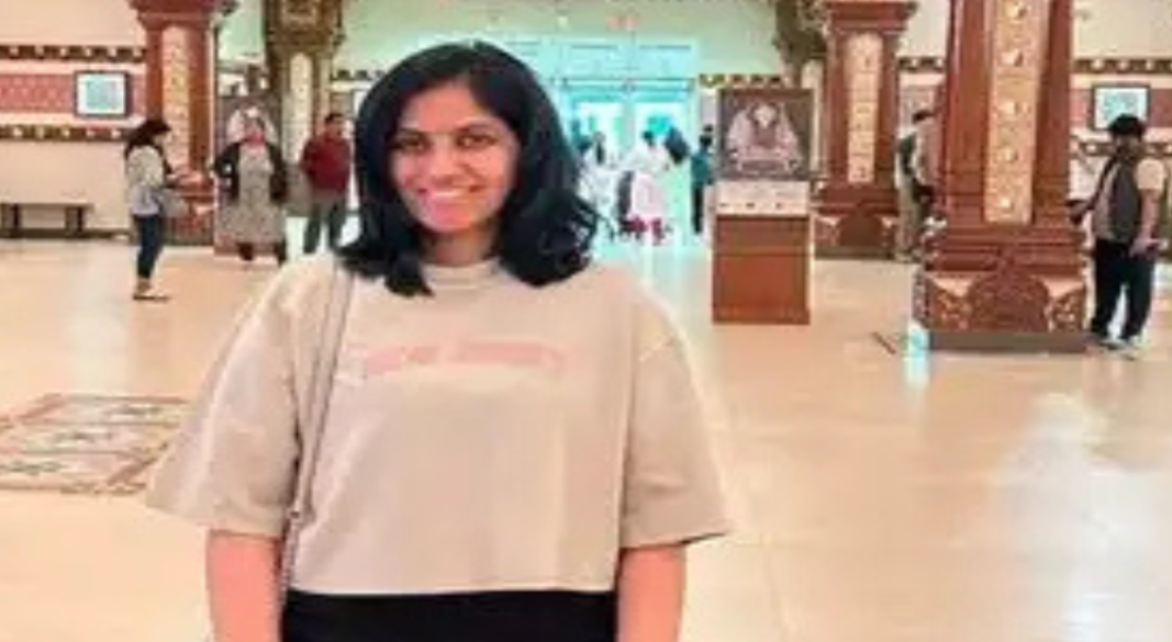 ট্রাফিকে নিহত হওয়া ব্যাক্তি ছবি সংগৃহীত আমেরিকা বাংলা