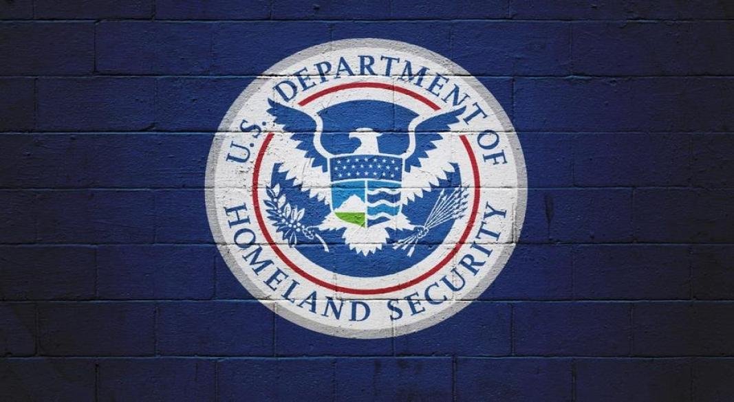 স্কুলপড়ুয়া দুই শিশুসহ পরিবারকে ডিপোর্ট করা হয়েছে