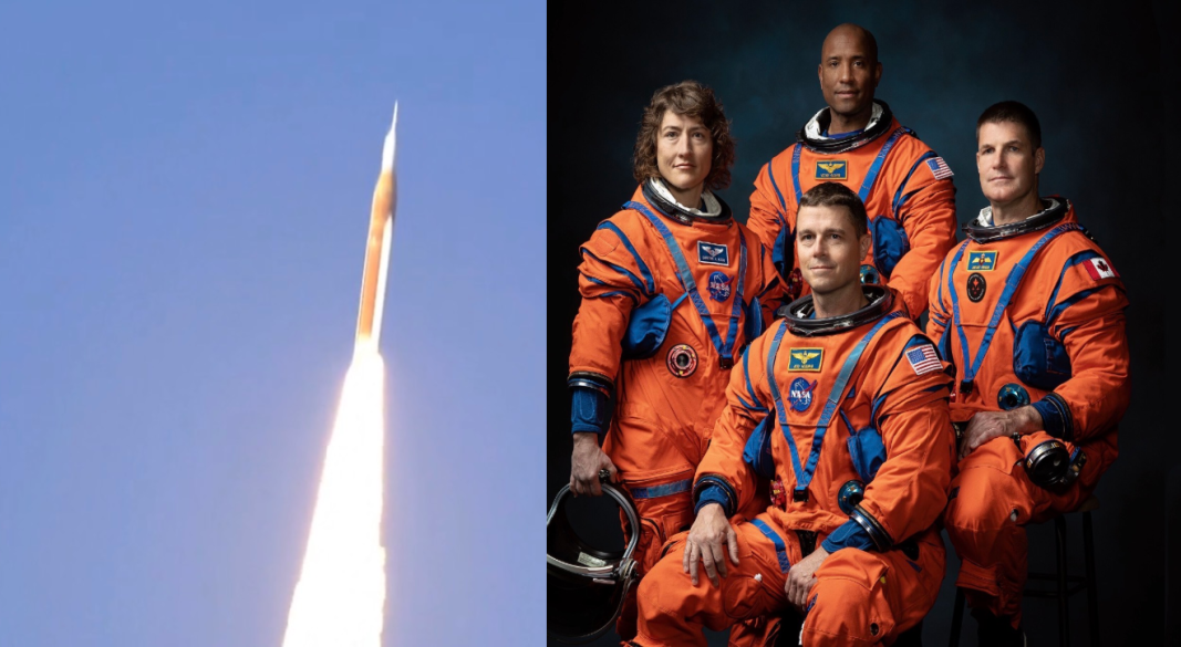 রাশিয়া-ইরান গোয়েন্দা সহযোগিতা নিয়ে সন্দেহ, ট্রাম্পকে সরাসরি জবাব মস্কোর