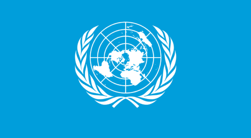 জাতিসংঘ