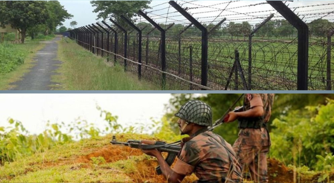 ছবি: কোলাজ আমেরিকা বাংলা