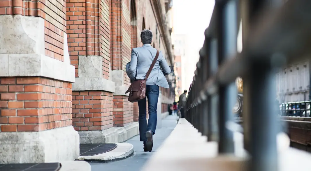 mature-businessman-walking