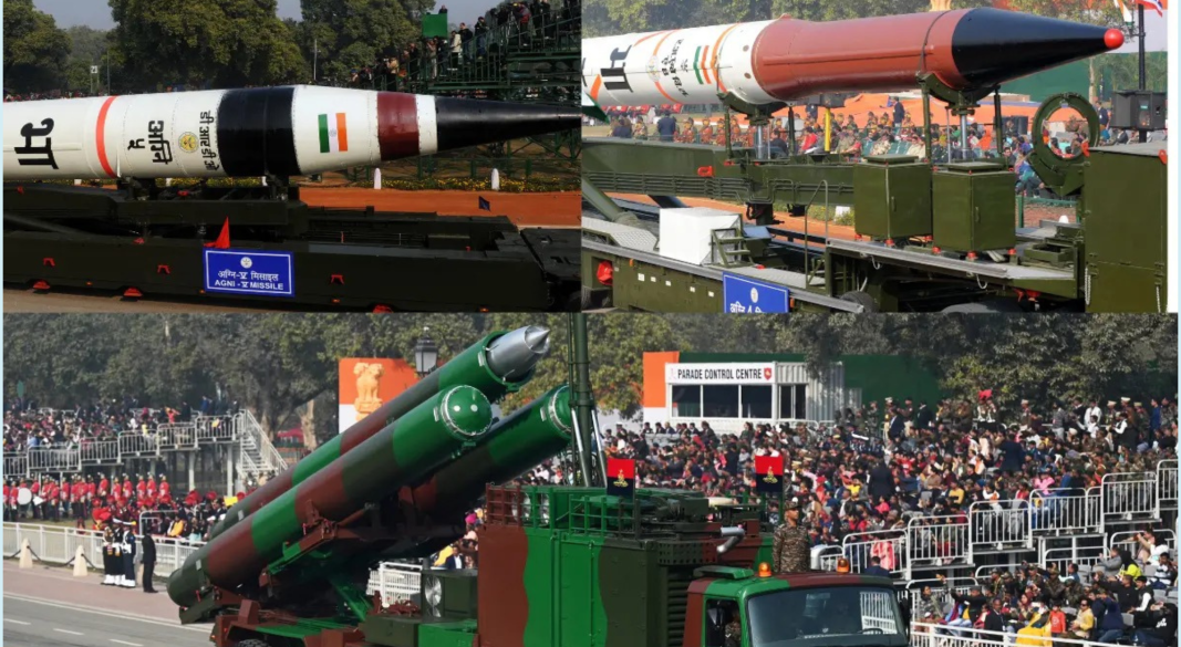 ছবি: কোলাজ আমেরিকা বাংলা