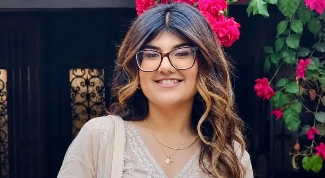 নিহত শিক্ষার্থী অ্যালি রেনি সিং