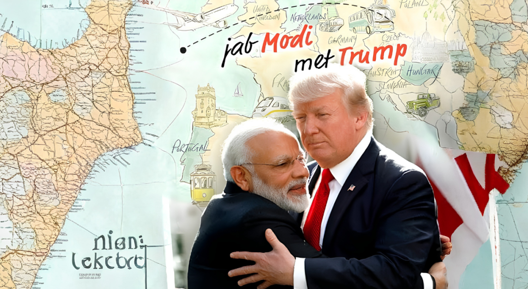 গ্রাফিক্স: আমেরিকা বাংলা