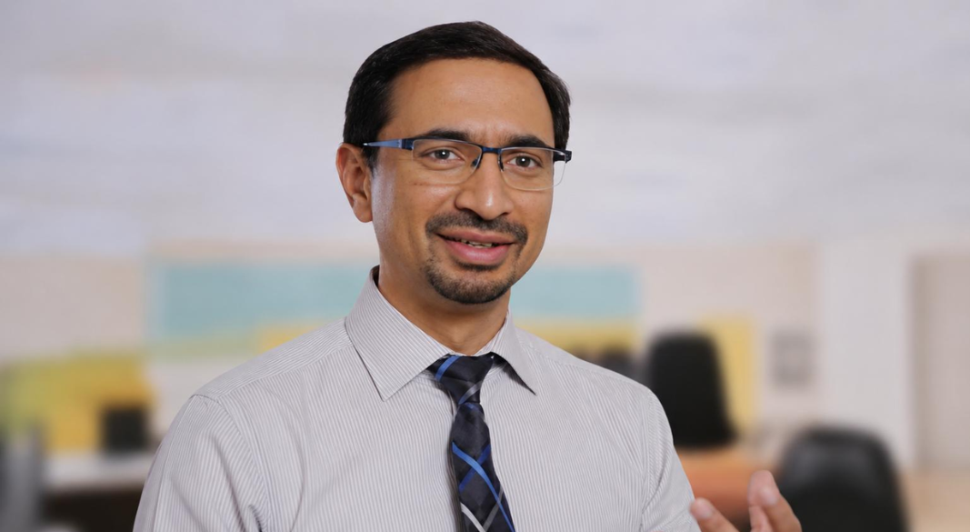 চিকিৎসক I ছবি: সংগৃহীত
