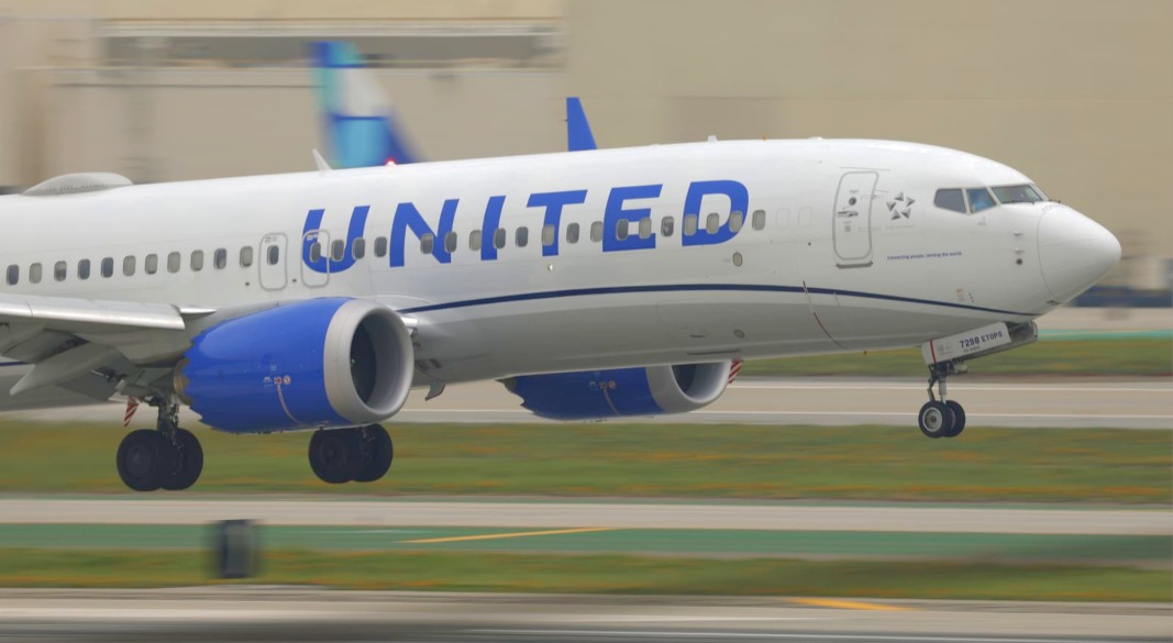 United