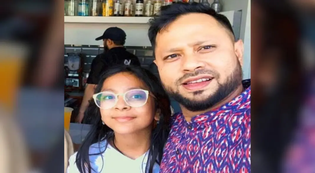 এসেক্সের ওয়েস্ট মার্সিয়া সৈকতে তিন ব্রিটিশ বাংলাদেশির মৃত্যুর ঘটনায় নতুন তথ্য প্রকাশ। ছবি: সংগৃহীত