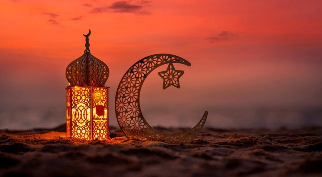 প্রতীকী ছবি