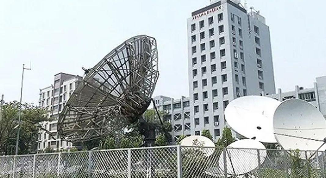 ফাইল ফটো।