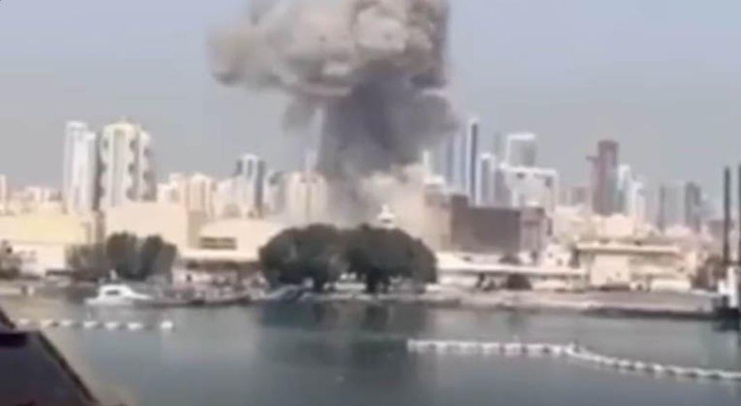 ছবি: সংগৃহীত।