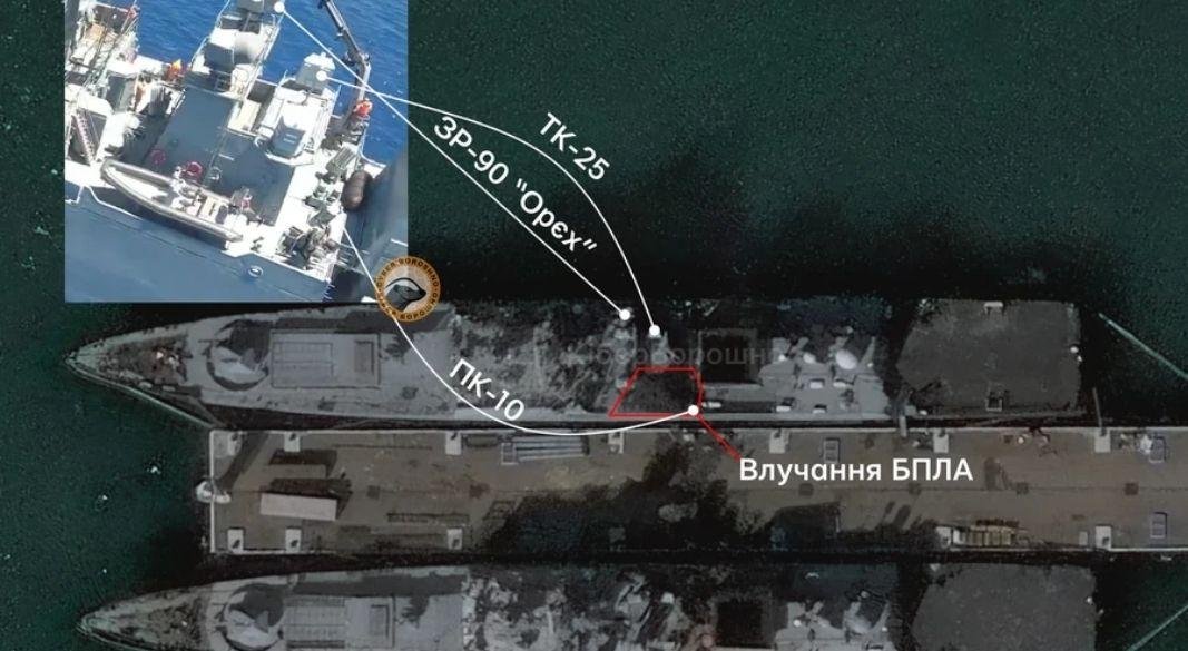 ছবি: সংগৃহীত।