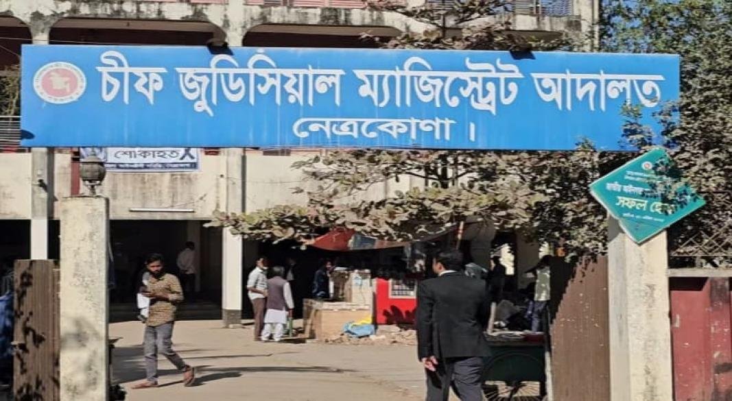 ফাইল ছবি