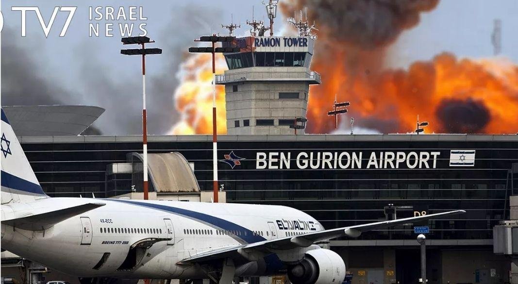 ছবি: সংগৃহীত।