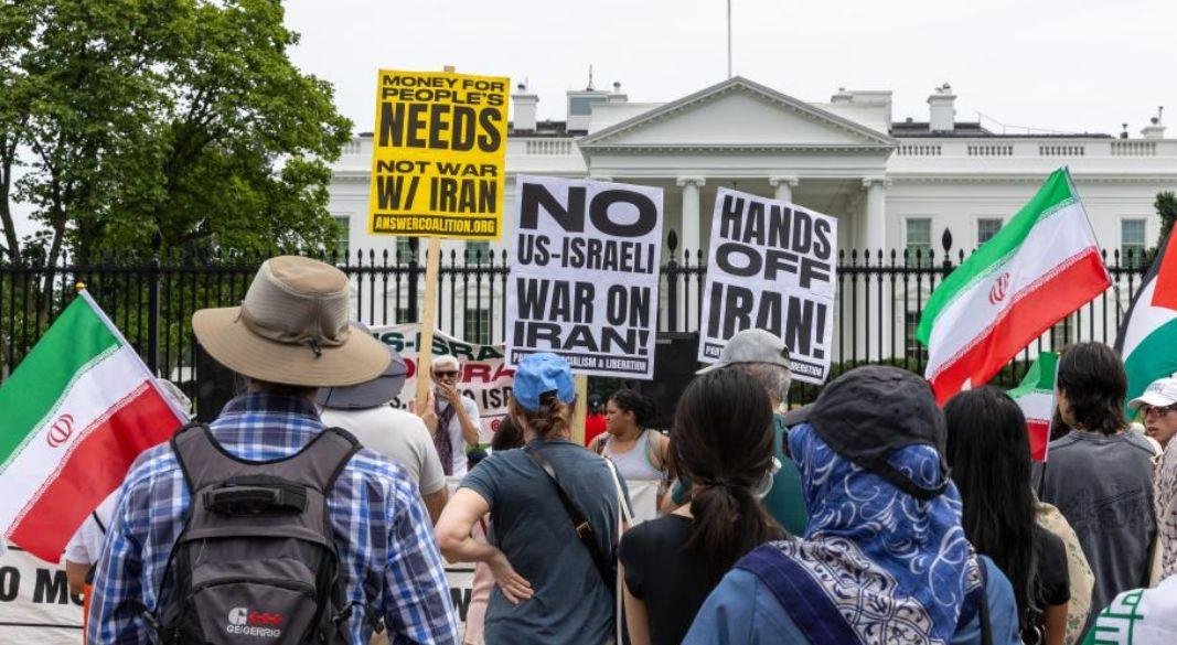 ছবি: সংগৃহীত।