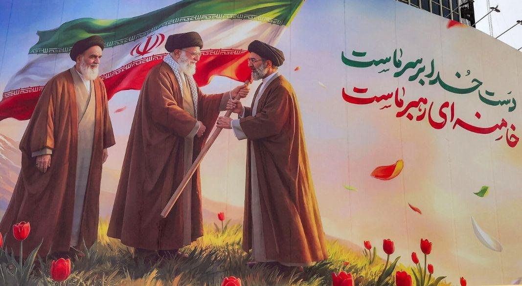 ছবি: সংগৃহীত।