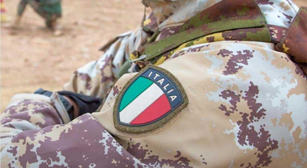 ছবি: সংগৃহীত।