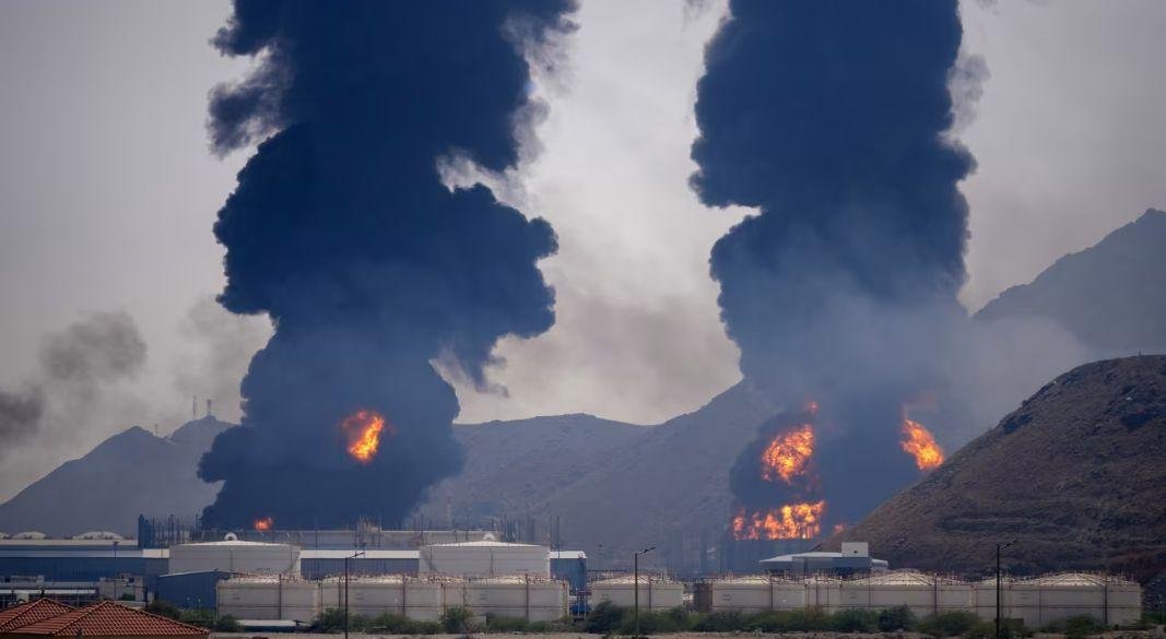 ছবি: সংগৃহীত।