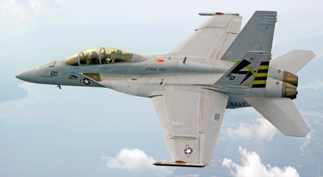 ছবি: সংগৃহীত।