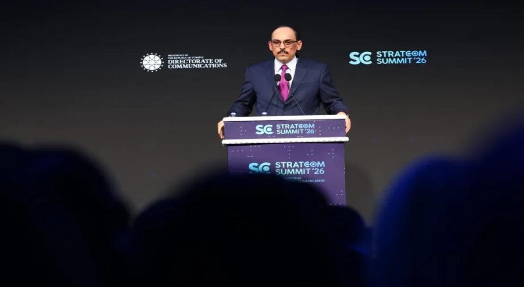 ছবি - সংগৃহিত