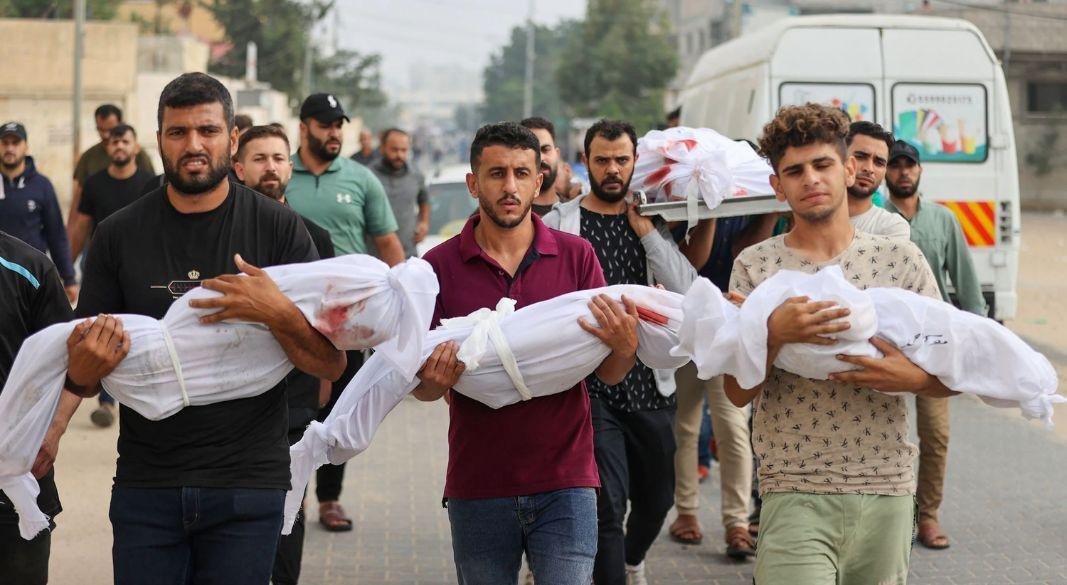 ছবি: সংগৃহীত।