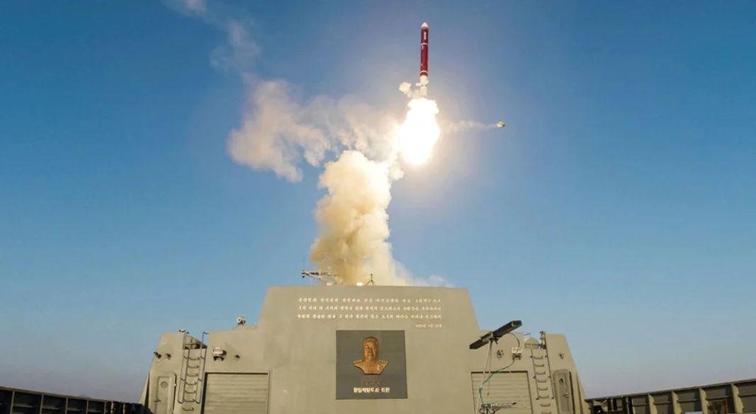 ছবি: সংগৃহীত।