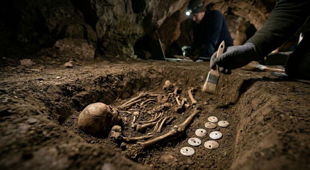 ছবি: সংগৃহীত।