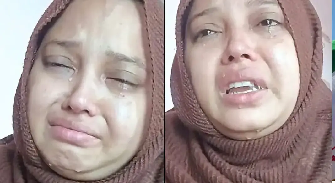 চট্টগ্রাম বিশ্ববিদ্যালয়ের সাবেক শিক্ষার্থী সুমি আক্তার
