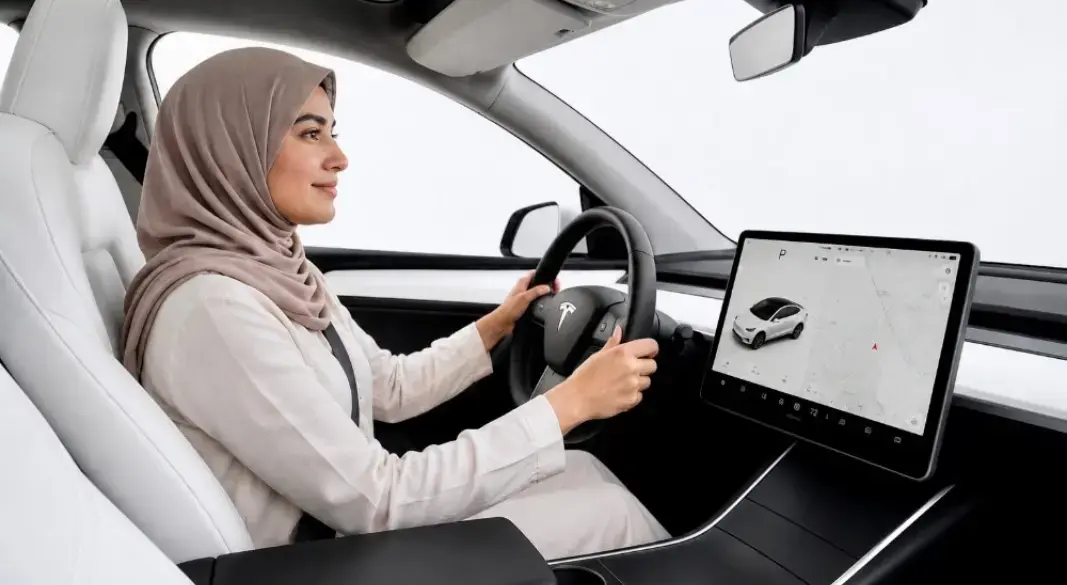 যুক্তরাষ্ট্রে বাংলাদেশি নারীদের ড্রাইভিং: তিন নারীর ভিন্ন অভিজ্ঞতা ও বাস্তবতা