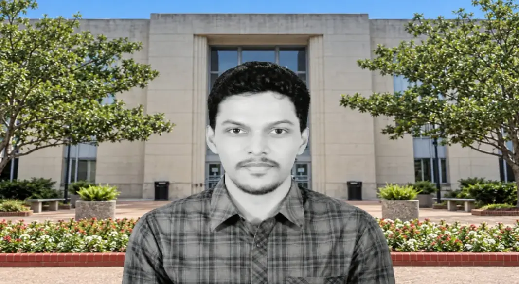 ছবি: সাস্ট স্পটলাইট