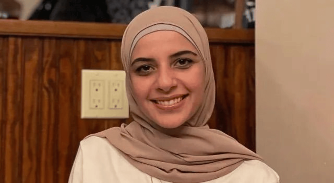 যুক্তরাষ্ট্রের আদালতে তিনবার জামিনের নির্দেশ, তবুও মুক্তি অনিশ্চিত ফিলিস্তিনি নারী লেকা করদিয়ার