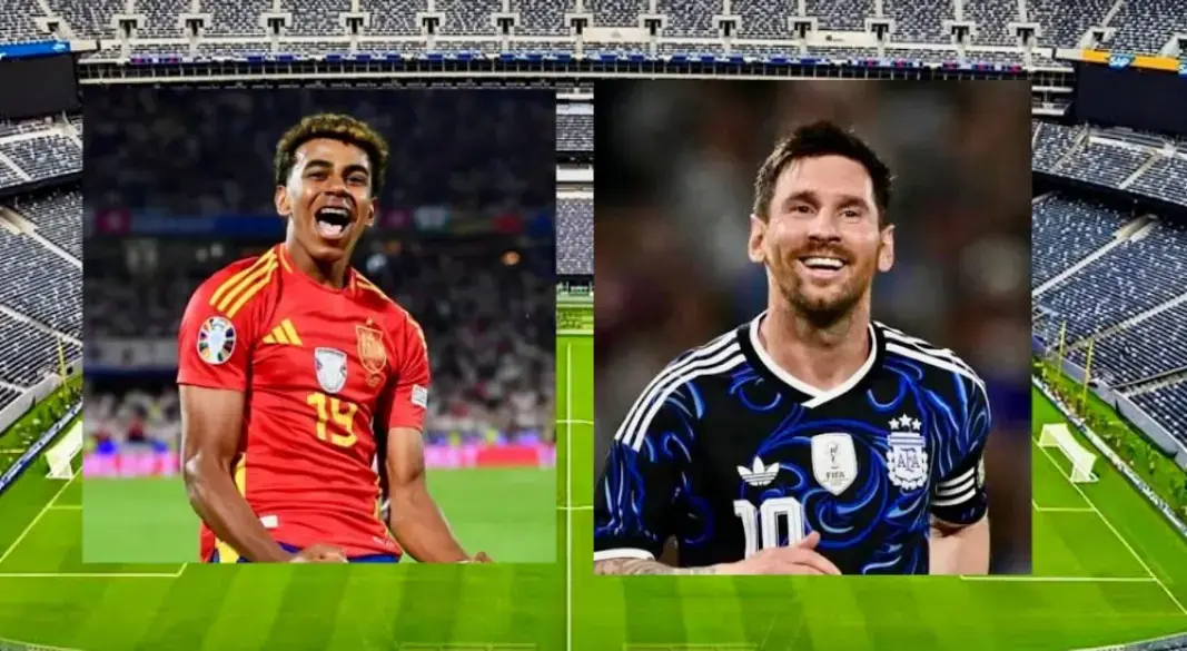 যুক্তরাষ্ট্রের ইতিহাসে সবচেয়ে ব্যয়বহুল ফুটবল ম্যাচ হতে যাচ্ছে বিশ্বকাপ ফাইনাল